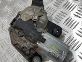 Wischermotor Heckscheibe