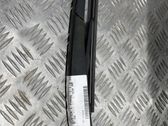 Rear wiper blade arm