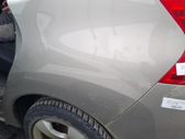 Panel lateral trasero