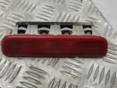 Third/center stoplight