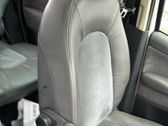 Juego interior