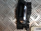Front door interior handle