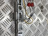 Porte ampoule de feu arrière