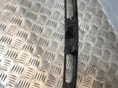 Tailgate/trunk/boot exterior handle