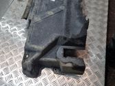 Cache de protection sous moteur