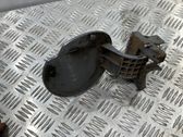 Fuel tank cap
