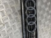 Kühlergrill
