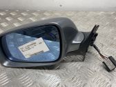 Außenspiegel mechanisch