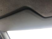 Sun visor