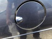 Fuel tank cap