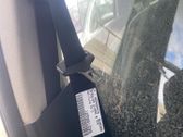 Front seatbelt