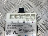 Sonstige Steuergeräte / Module