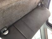 Sun visor