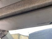 Sun visor