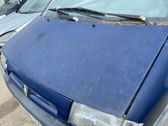 Engine bonnet/hood