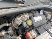 Air filter box