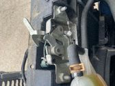 Pestillo/cierre del capó/tapa del motor