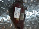 Rear fog light