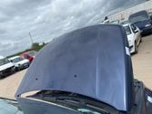Motorhaube