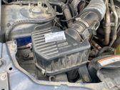 Air filter box