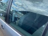 Fenster Scheibe Tür hinten