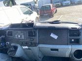 Armaturenbrett Cockpit