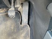 Gaspedal