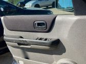 Revestimiento de puerta delantera