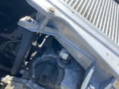 Inyector de combustible