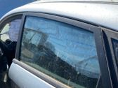 Fenster Scheibe Tür hinten