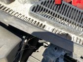 Brake booster