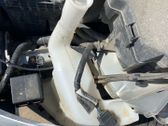 Windshield washer fluid reservoir/tank
