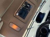Sun visor