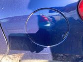 Fuel tank cap