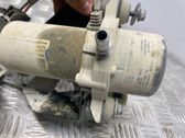 Vacuum pump