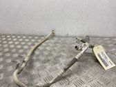 Manguera/tubo del aire acondicionado (A/C)