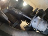 Turbina