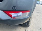 Reverse light