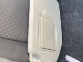 Sun visor