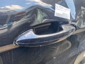 Türgriff Türöffner hinten