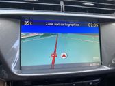 Bildschirm / Display / Anzeige