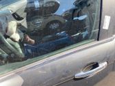 Priekinio el. lango pakėlimo mechanizmo komplektas
