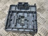 Sulakemoduuli