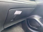 Glove box set