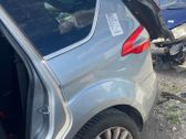 Panel lateral trasero