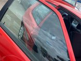 Fenster Scheibe Tür vorne (4-Türer)