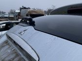 Wischermotor Heckscheibe