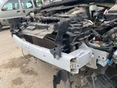 Träger Stoßstange Stoßfänger vorne