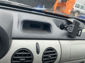 Bildschirm / Display / Anzeige
