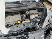 Calculateur moteur ECU